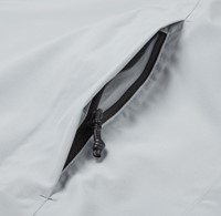 /w/a/wa01j-lightgrey-4_107807.jpg