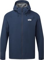 Gill Voyager Jacket Night Sky S