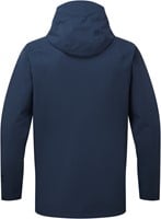 Gill Voyager Jacket Night Sky S-2