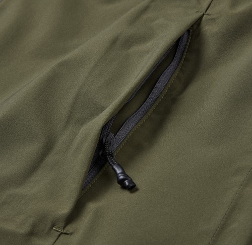 /w/a/wa01j-olive-4_107857.jpg