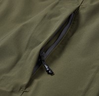 /w/a/wa01j-olive-4_107859.jpg