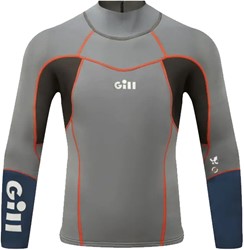 Wetsuits