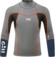 Wetsuit