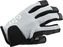 Gill Championship Gloves Long Finger - Dames