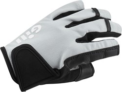 Gill Championship Gloves Short Finger - Dames