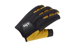 Zeilhandschoenen