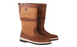 Bootschoenen