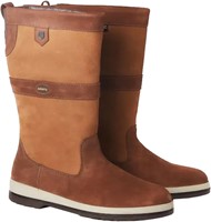 Bootschoenen