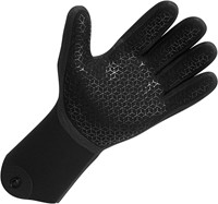 Gill Zentherm Glove - 3mm neopreen-2