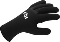 Gill Zentherm Glove - 3mm neopreen