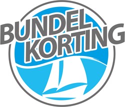 Bundelkorting